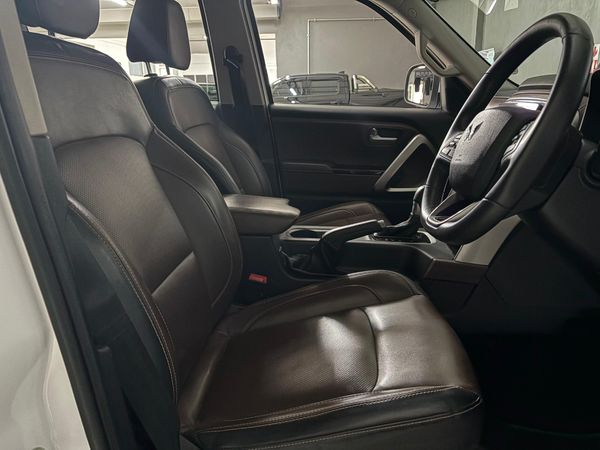 2023-Mahindra-Scorpio-N-22D-Auto-Z8 image:8