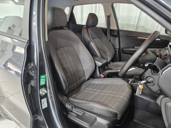 2024-Kia-Sonet-15-LX image:10