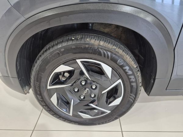 2024-Kia-Sonet-15-LX image:18