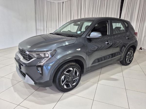 2024-Kia-Sonet-15-LX image:2