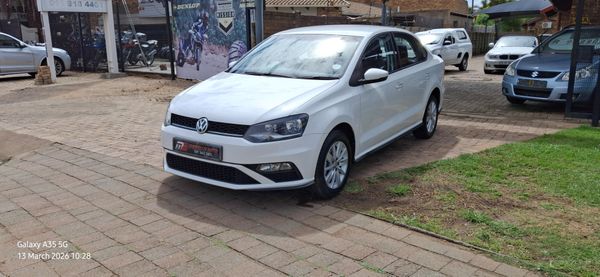 2021-Volkswagen-Polo-GP-14-Comfortline image:2
