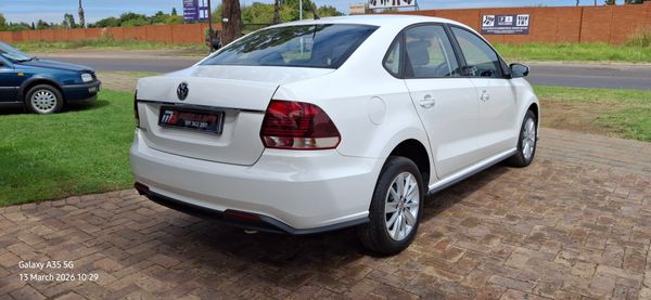 2021-Volkswagen-Polo-GP-14-Comfortline image:3