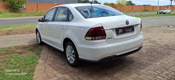 2021-Volkswagen-Polo-GP-14-Comfortline image:4