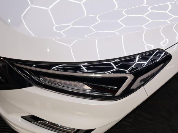 2021-Hyundai-Tucson-20-CRDi-Elite-Auto image:4