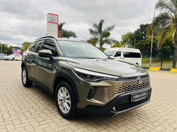 2026-Toyota-Corolla-Cross-18-XS image:11