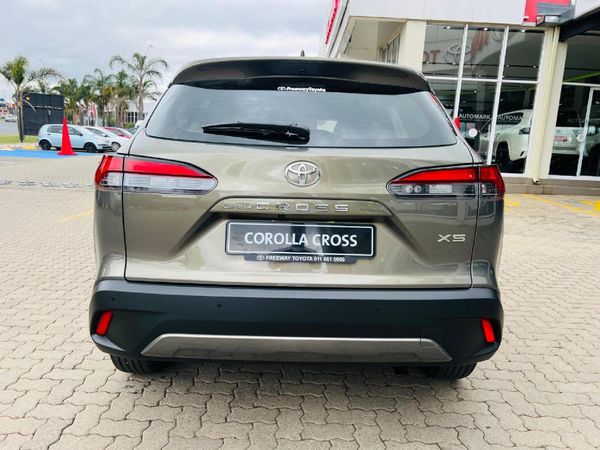 2026-Toyota-Corolla-Cross-18-XS image:4