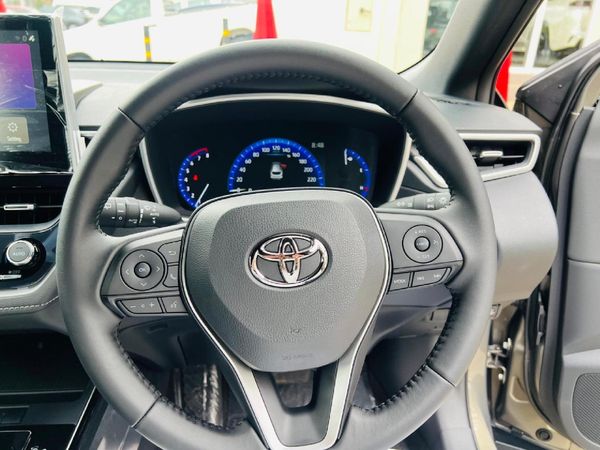 2026-Toyota-Corolla-Cross-18-XS image:5