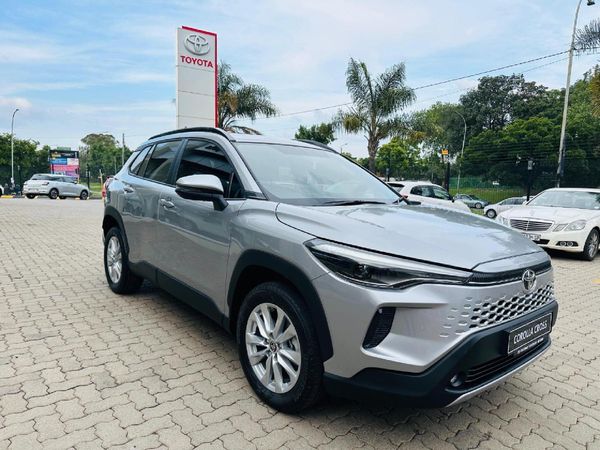 2026-Toyota-Corolla-Cross-18-XS image:6