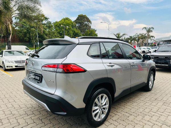 2026-Toyota-Corolla-Cross-18-XS image:7