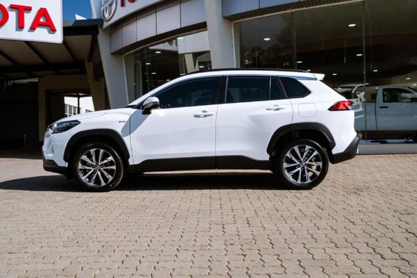 2026-Toyota-Corolla-Cross-18-XR-Hybrid image:3