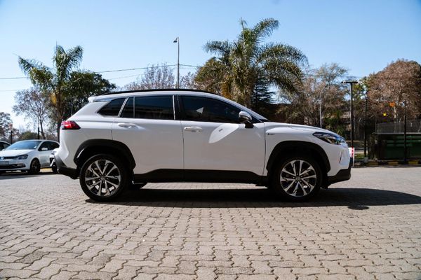 2026-Toyota-Corolla-Cross-18-XR-Hybrid image:4