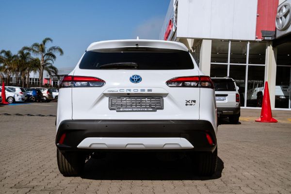 2026-Toyota-Corolla-Cross-18-XR-Hybrid image:5
