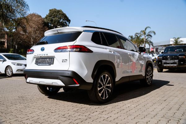 2026-Toyota-Corolla-Cross-18-XR-Hybrid image:6