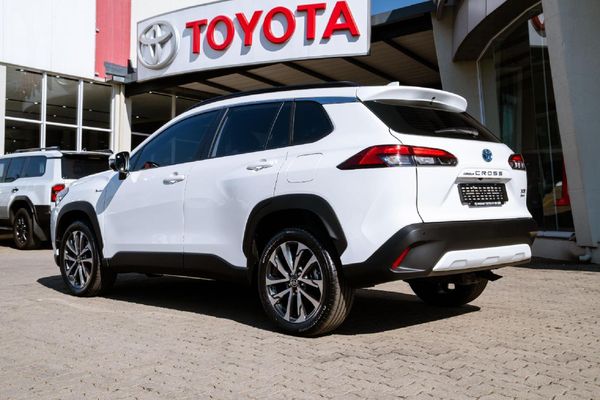 2026-Toyota-Corolla-Cross-18-XR-Hybrid image:7