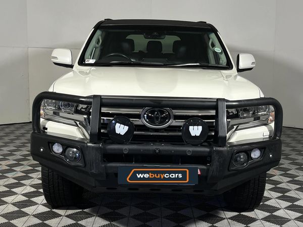 2019-Toyota-Land-Cruiser-200-45-D-V8-VX-R-Auto image:13