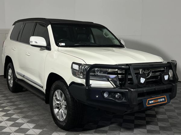 2019-Toyota-Land-Cruiser-200-45-D-V8-VX-R-Auto image:14