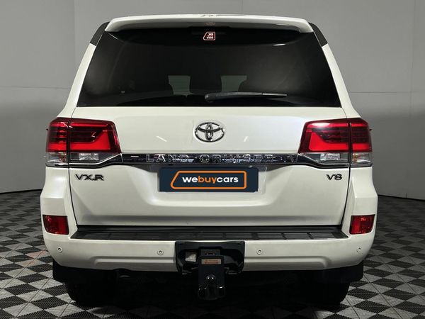 2019-Toyota-Land-Cruiser-200-45-D-V8-VX-R-Auto image:16