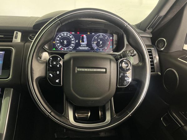 2018-Land-Rover-Range-Rover-Sport-44-D-HSE-Dynamic-250kW image:9