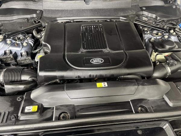 2018-Land-Rover-Range-Rover-Sport-44-D-HSE-Dynamic-250kW image:10