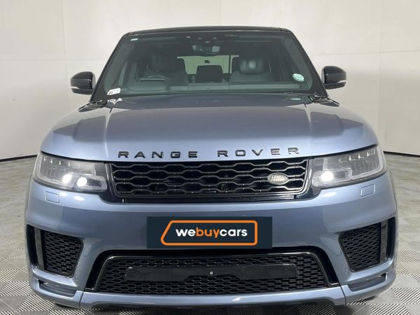 2018-Land-Rover-Range-Rover-Sport-44-D-HSE-Dynamic-250kW image:11