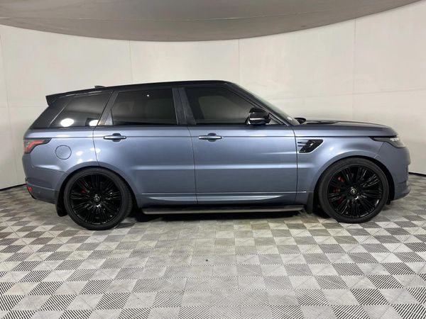 2018-Land-Rover-Range-Rover-Sport-44-D-HSE-Dynamic-250kW image:13