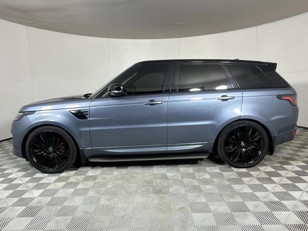 2018-Land-Rover-Range-Rover-Sport-44-D-HSE-Dynamic-250kW image:15