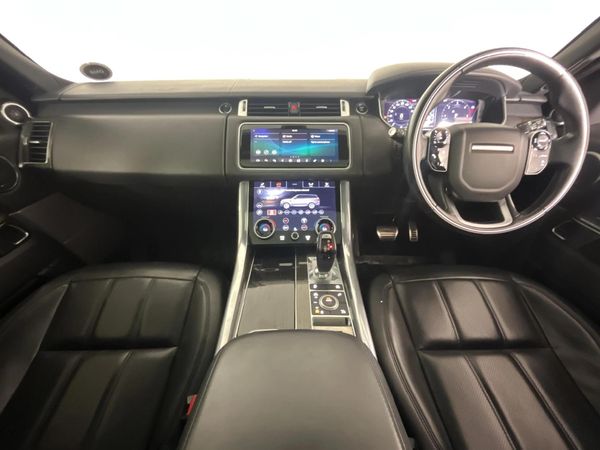 2018-Land-Rover-Range-Rover-Sport-44-D-HSE-Dynamic-250kW image:1