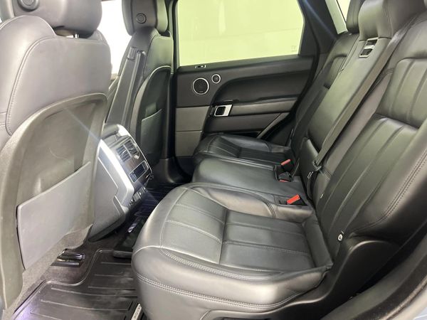2018-Land-Rover-Range-Rover-Sport-44-D-HSE-Dynamic-250kW image:2
