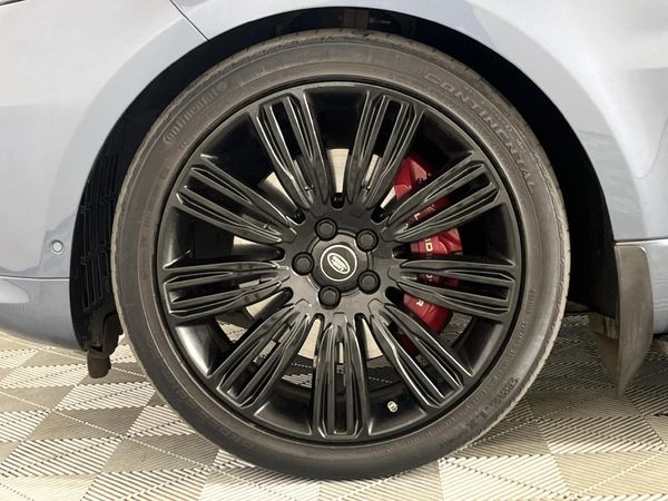 2018-Land-Rover-Range-Rover-Sport-44-D-HSE-Dynamic-250kW image:3