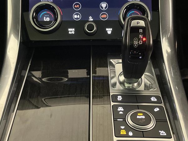 2018-Land-Rover-Range-Rover-Sport-44-D-HSE-Dynamic-250kW image:8