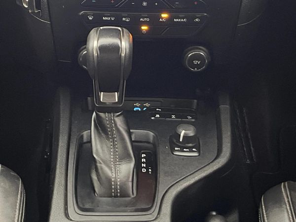 2022-Ford-Ranger-32-TDCi-XLT-4x4-Auto-Double-Cab image:10