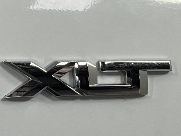 2022-Ford-Ranger-32-TDCi-XLT-4x4-Auto-Double-Cab image:11