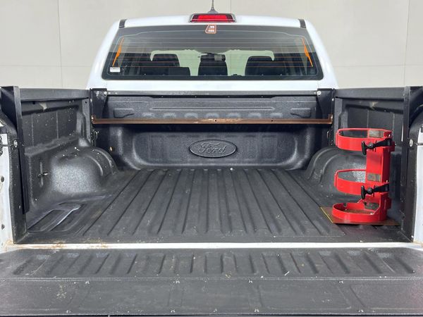 2022-Ford-Ranger-32-TDCi-XLT-4x4-Auto-Double-Cab image:13