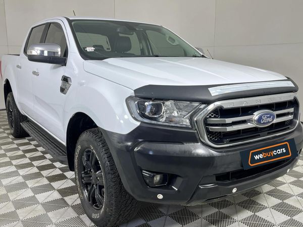 2022-Ford-Ranger-32-TDCi-XLT-4x4-Auto-Double-Cab image:16
