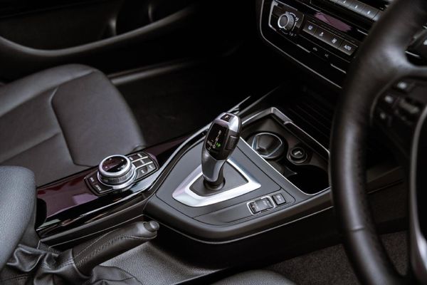 2018-BMW-1-Series-120i-5-dr-Auto image:12