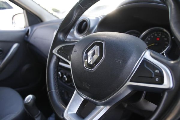2018-Renault-Sandero-900T-Stepway-Dynamique image:15