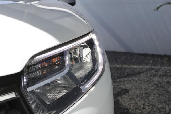 2018-Renault-Sandero-900T-Stepway-Dynamique image:8