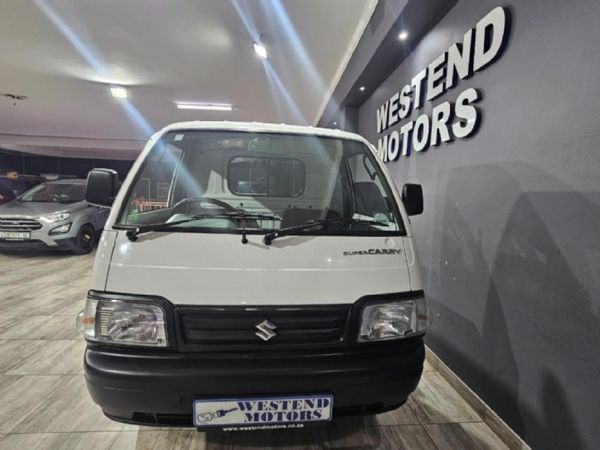 2024-Suzuki-Super-Carry-12i image:2