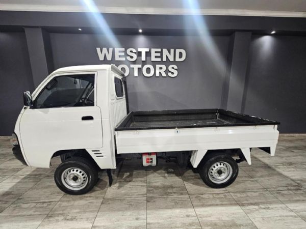 2024-Suzuki-Super-Carry-12i image:3