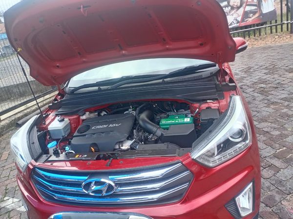 2018-Hyundai-Creta-16D-Executive-Auto image:11