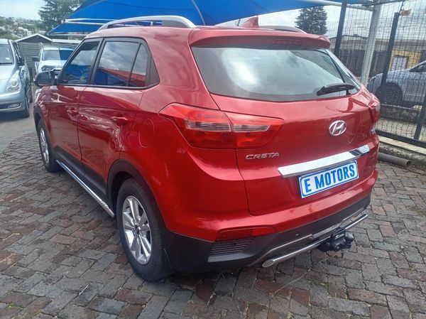 2018-Hyundai-Creta-16D-Executive-Auto image:13