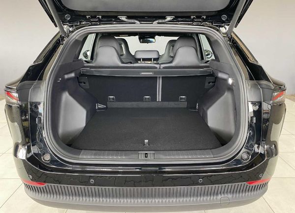 2026-Omoda-C7-16T-Luxury image:18