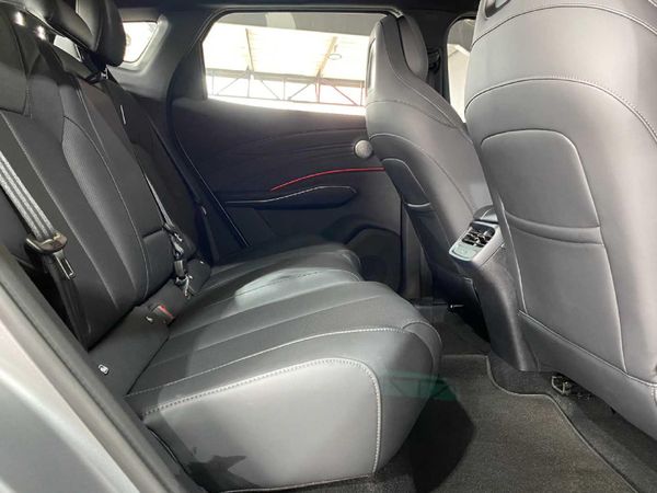 2026-Omoda-C7-16T-Luxury image:9