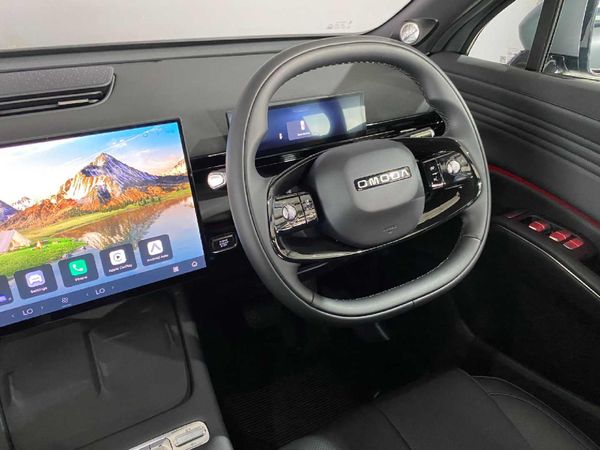2026-Omoda-C7-16T-Luxury image:15