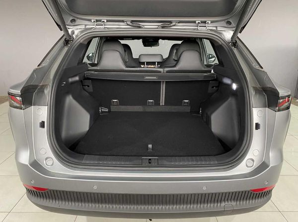 2026-Omoda-C7-16T-Luxury image:18