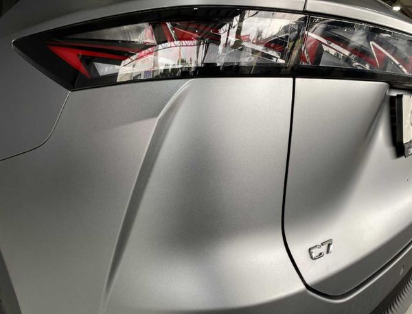 2026-Omoda-C7-16T-Luxury image:19