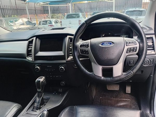2016-Ford-EcoSport-15-TDCi-Trend image:14