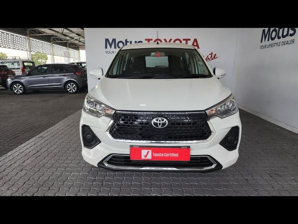 2025-Toyota-Rumion-15-SX-Auto image:3