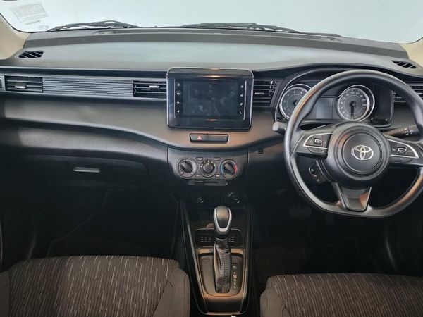 2025-Toyota-Rumion-15-SX-Auto image:5