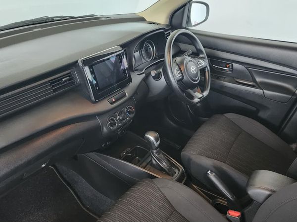 2025-Toyota-Rumion-15-SX-Auto image:6
